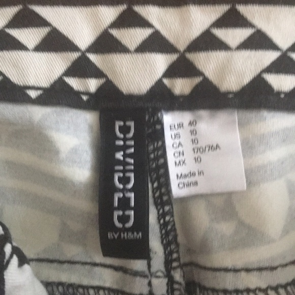 Pants - Picture 2 of 3